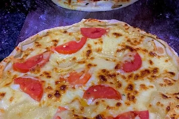Bodrum Necmi Usta cafe&restoran - Resim 16