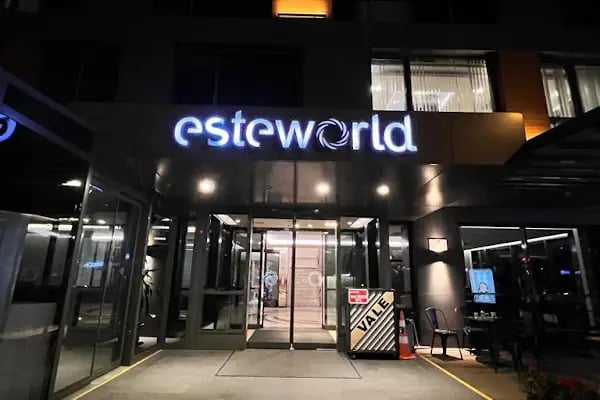 Esteworld - Resim 8