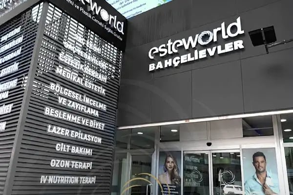 Esteworld - Resim 7