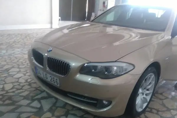 BAL-WAX OTO YIKAMA GÜNEŞLER - Resim 9
