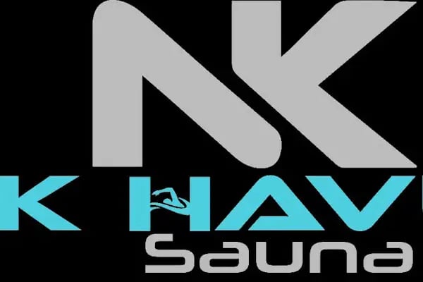 Nk Havuz , Havuz Servis , Havuz Yapım, Havuz Bakım , Sauna ve Spa Yapım - Resim 3