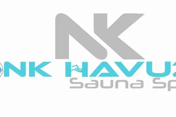 Nk Havuz , Havuz Servis , Havuz Yapım, Havuz Bakım , Sauna ve Spa Yapım - Resim 2