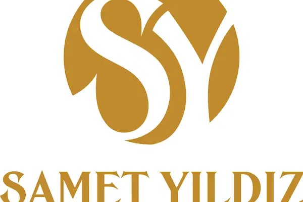 Samet Yıldız Bay Bayan Kuaför Salonu Güneşli - Resim 16