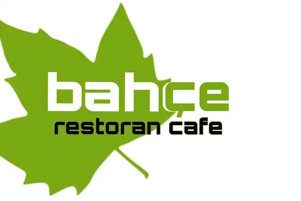 Melisa Cafe - Resim 4