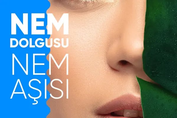 Trabzon Beauty Life Güzellik &amp; Epilasyon Salonu - Resim 3