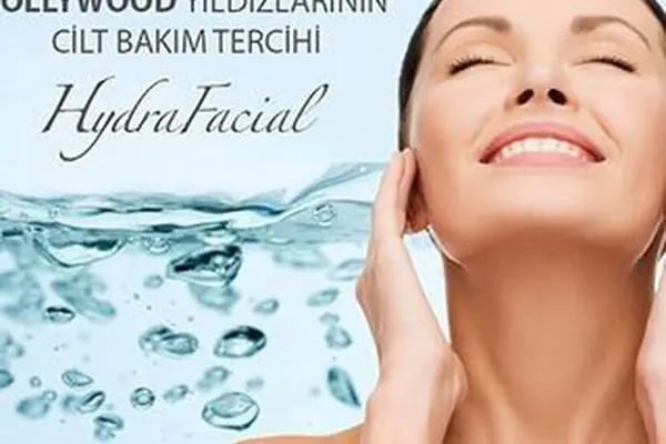 Trabzon Beauty Life Güzellik &amp; Epilasyon Salonu - Resim 6