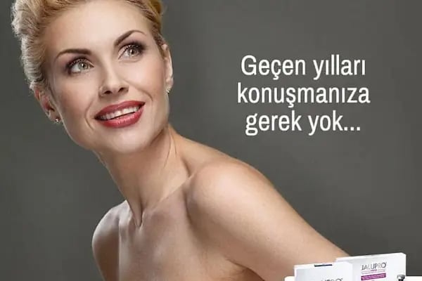 Trabzon Beauty Life Güzellik &amp; Epilasyon Salonu - Resim 5