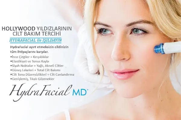 Trabzon Beauty Life Güzellik &amp; Epilasyon Salonu - Resim 4