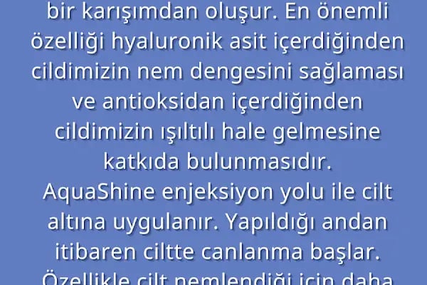 Trabzon Beauty Life Güzellik &amp; Epilasyon Salonu - Resim 2