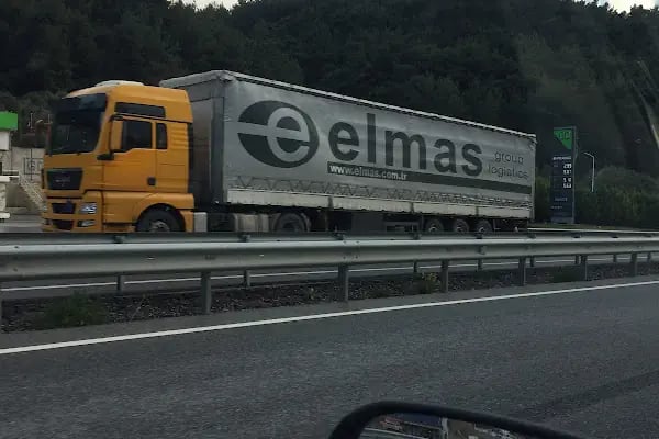 GO - İzmir Bornova - Resim 10