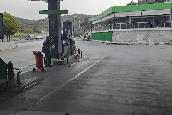 GO - İzmir Bornova - Resim 16