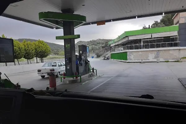 GO - İzmir Bornova - Resim 2