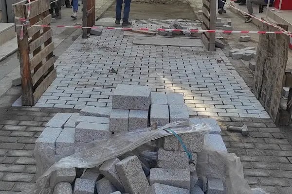 Yedi Güzel Adam ve Öncüler Kütüphanesi - Resim 14