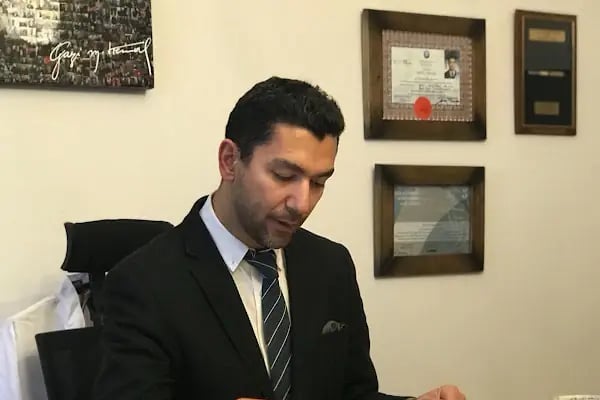 Op.Dr. Başar Kaya | Plastik Cerrah | Burun Estetiği | Meme Estetiği | Liposuction | Lipödem I Yüz Germe I Botoks - Resim 7
