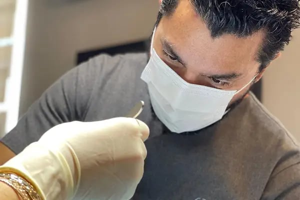 Op.Dr. Başar Kaya | Plastik Cerrah | Burun Estetiği | Meme Estetiği | Liposuction | Lipödem I Yüz Germe I Botoks - Resim 11
