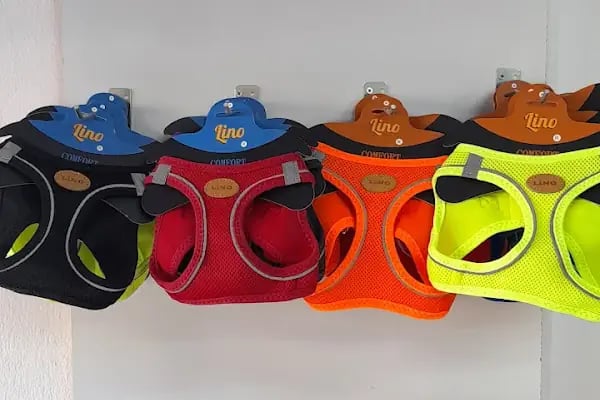 Nusret petshop - Resim 18