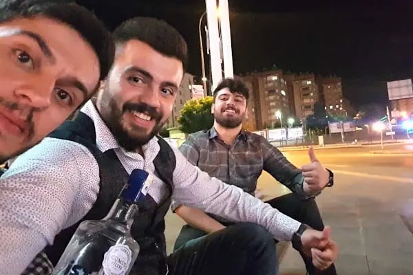 Zümrüt Plaza Düğün &amp; Organizasyon - Resim 18