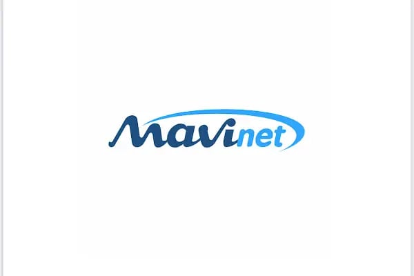MaviNet - Resim 3