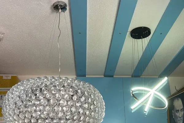 Bodrum Hizmet Elektrik - Yangın Hırsız Alarm, Kamera, Uydu, İnternet, Elektrik, Otomasyon Sistemleri - Resim 11