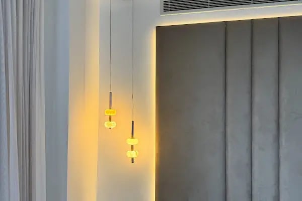 Bodrum Hizmet Elektrik - Yangın Hırsız Alarm, Kamera, Uydu, İnternet, Elektrik, Otomasyon Sistemleri - Resim 8