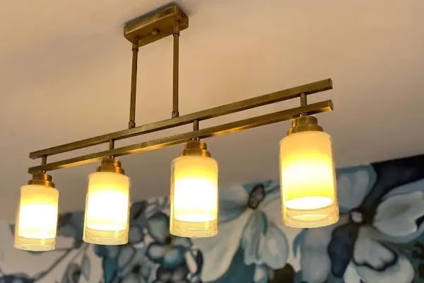 Bodrum Hizmet Elektrik - Yangın Hırsız Alarm, Kamera, Uydu, İnternet, Elektrik, Otomasyon Sistemleri - Resim 4