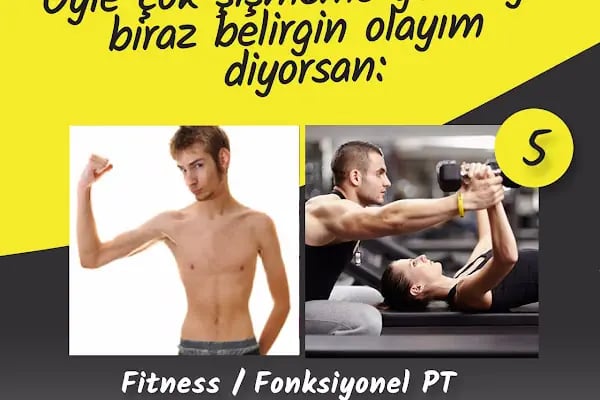 BatıŞehir Spor Akademisi - Resim 5