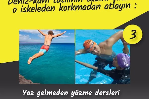 BatıŞehir Spor Akademisi - Resim 8
