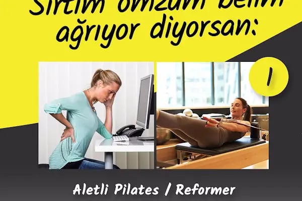 BatıŞehir Spor Akademisi - Resim 7
