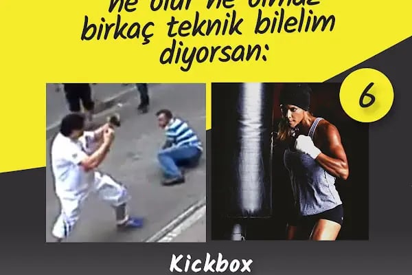 BatıŞehir Spor Akademisi - Resim 10