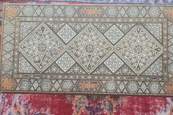 BURSA YAŞAM KÜLTÜRÜ MÜZESİ - Resim 17