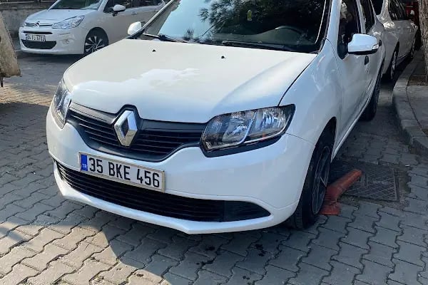 Ayz Filo Rent a car - Resim 2