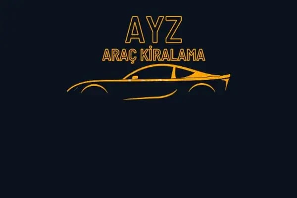 Ayz Filo Rent a car - Resim 17