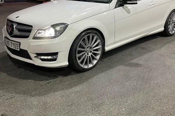 Ayz Filo Rent a car - Resim 19