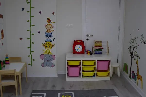 Uzm. Dr. Selcan Çeşme Gündüz - Resim 4