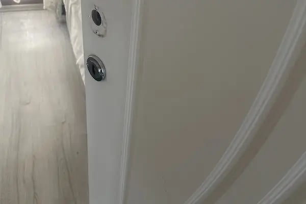 Galen Apart Hotel - Resim 3