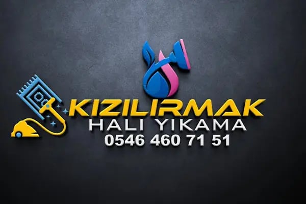 Nizip Kızılırmak Halı Yıkama - Resim 2
