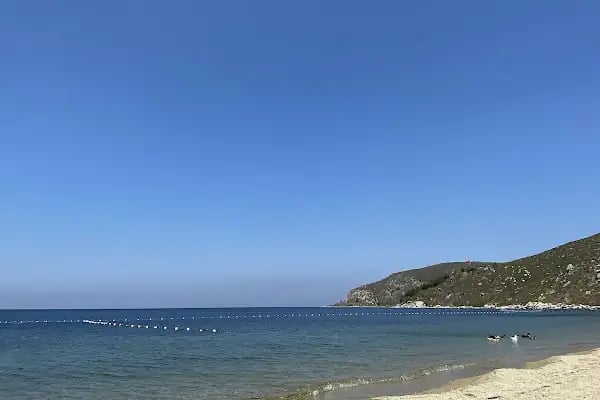 Çınar Koyu - Resim 2