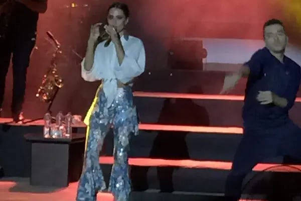 Akşehir Açıkhava Tiyatrosu - Resim 17