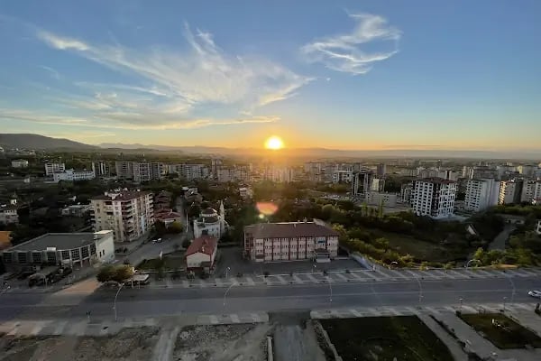 TECDE ŞELALESİ - Resim 16