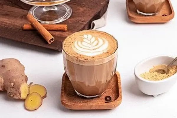 Hangry Cafe &amp; Reataurant - Resim 5