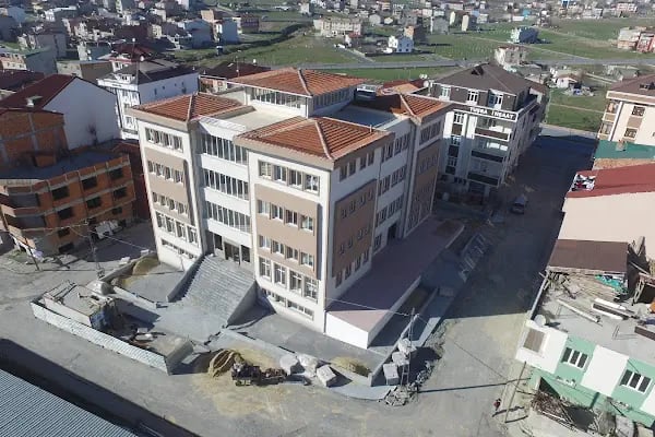 Arnavutköy İlçe Müftülüğü - Resim 13