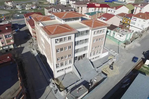 Arnavutköy İlçe Müftülüğü - Resim 11