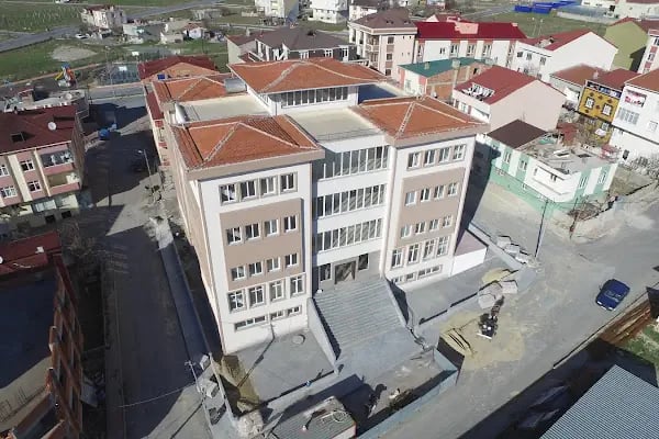 Arnavutköy İlçe Müftülüğü - Resim 12