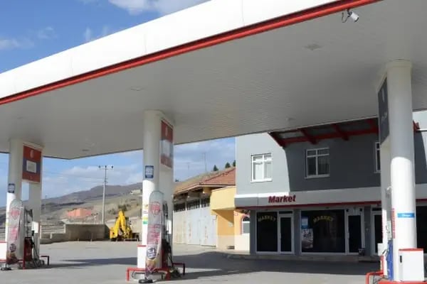 İpragaz - Resim 2