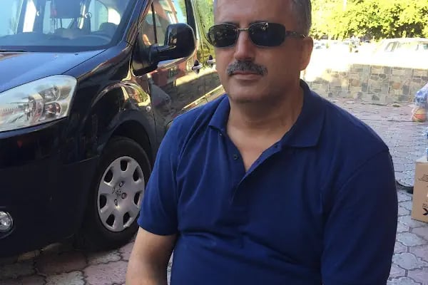 Selçuk Oto Bakim - Resim 7