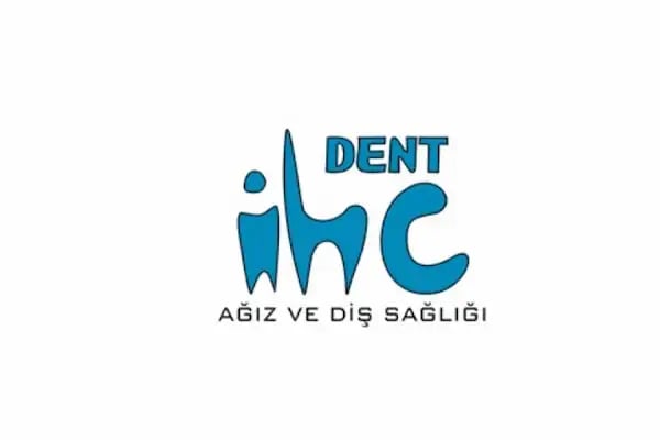 İhc Dent Ağız ve diş sağlığı polikıliniği - Resim 10
