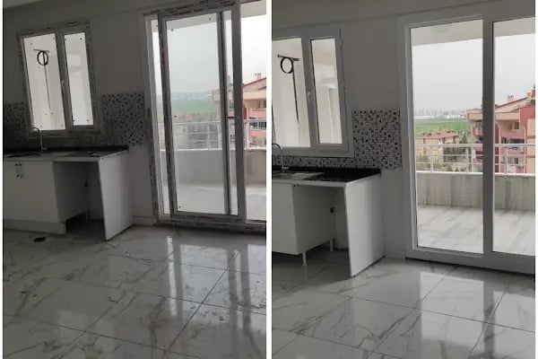 Diyarbakır Deniz Temizlik Şirketi - Resim 5