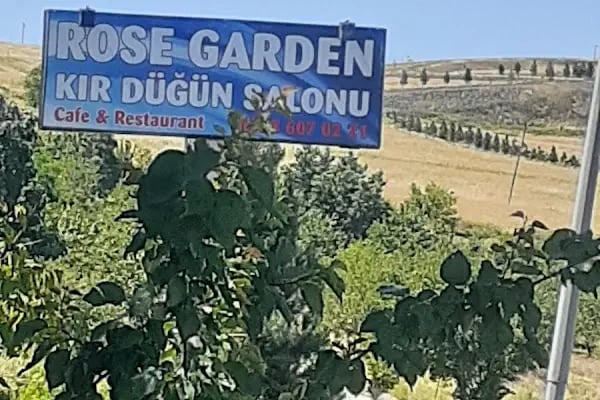 Diyarbakır Deniz Temizlik Şirketi - Resim 20