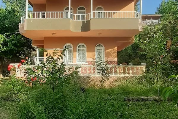Diyarbakır Deniz Temizlik Şirketi - Resim 18