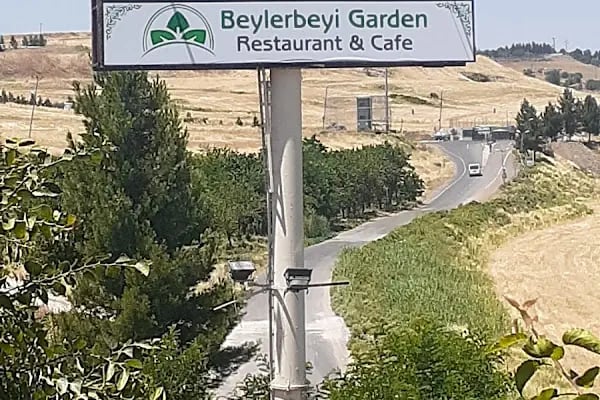 Diyarbakır Deniz Temizlik Şirketi - Resim 12